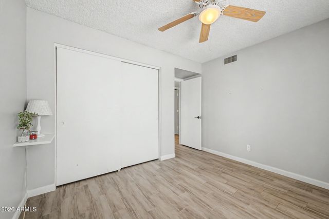 10820 N 52ND Drive, Glendale, AZ 85304