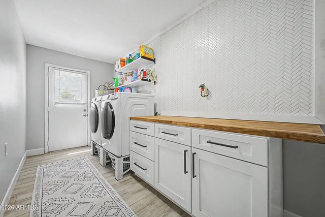 10820 N 52ND Drive, Glendale, AZ 85304