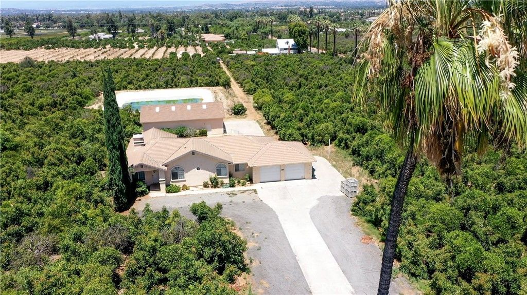 8715 Dufferin, Riverside, CA 92504 — photo 2