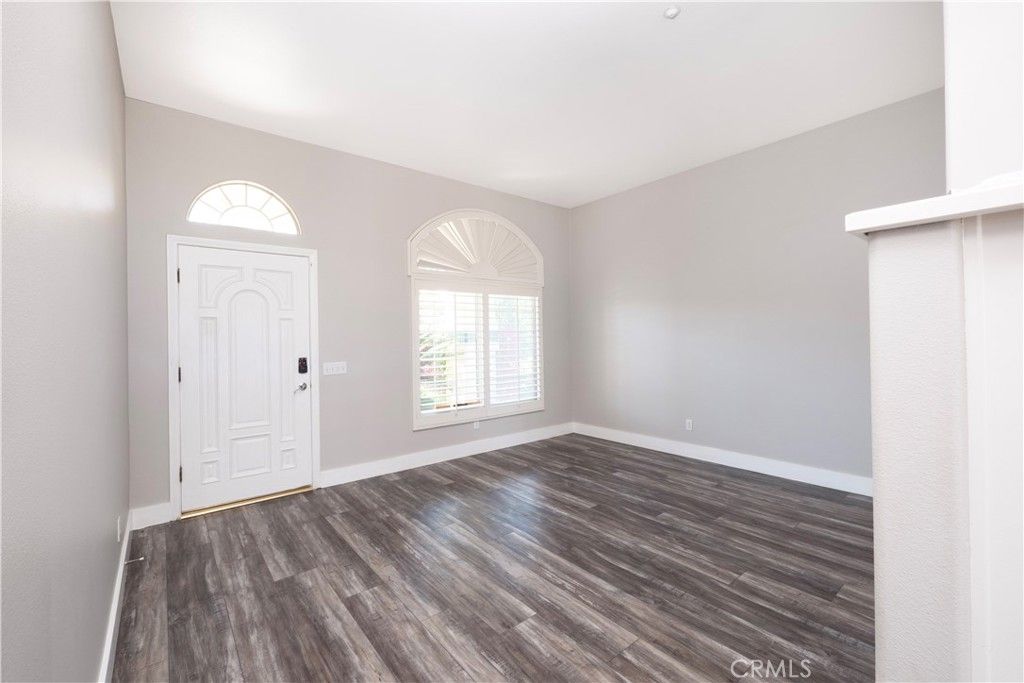 8715 Dufferin, Riverside, CA 92504 — photo 3