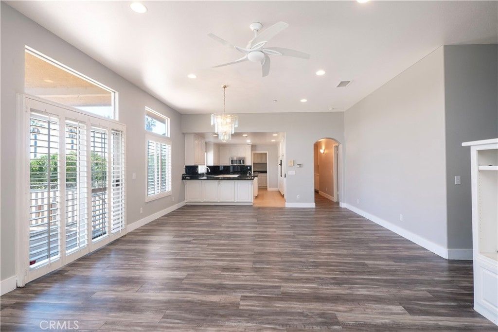 8715 Dufferin, Riverside, CA 92504 — photo 4