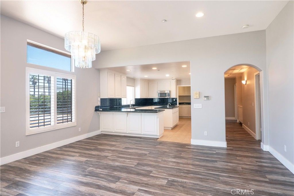 8715 Dufferin, Riverside, CA 92504 — photo 5
