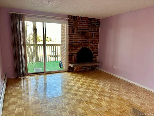 1304 S Parker Rd 261, Denver, CO 80231
