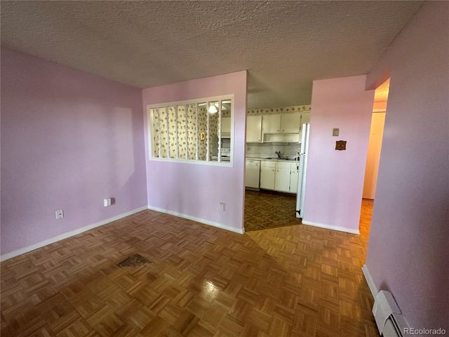 1304 S Parker Rd 261, Denver, CO 80231