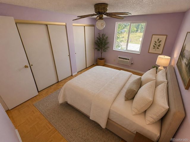 1304 S Parker Rd 261, Denver, CO 80231