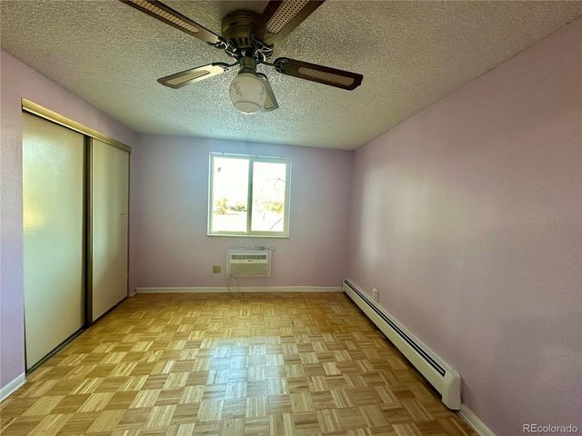 1304 S Parker Rd 261, Denver, CO 80231