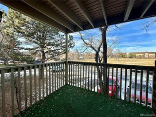 1304 S Parker Rd 261, Denver, CO 80231