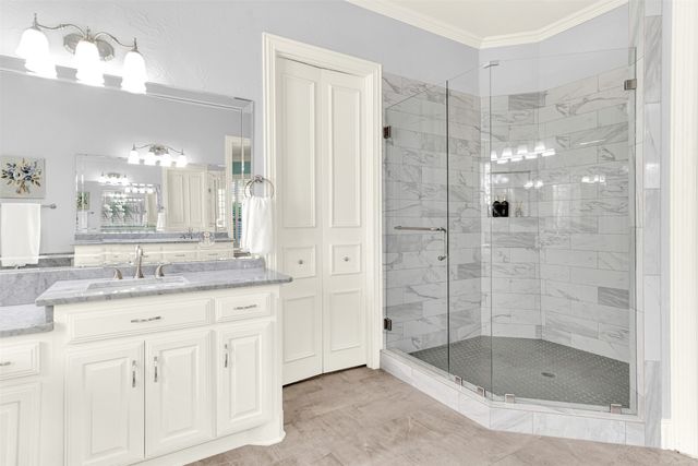 5045 SILVER LAKE Drive, Plano, TX 75093