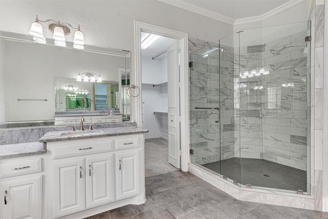 5045 SILVER LAKE Drive, Plano, TX 75093