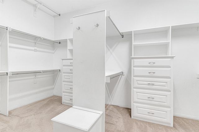 5045 SILVER LAKE Drive, Plano, TX 75093