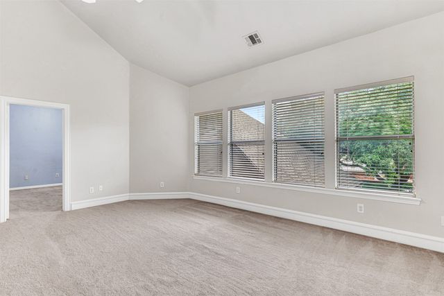 5045 SILVER LAKE Drive, Plano, TX 75093