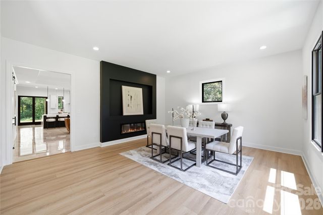112 Jim Parker Road, Wesley Chapel, NC 28110