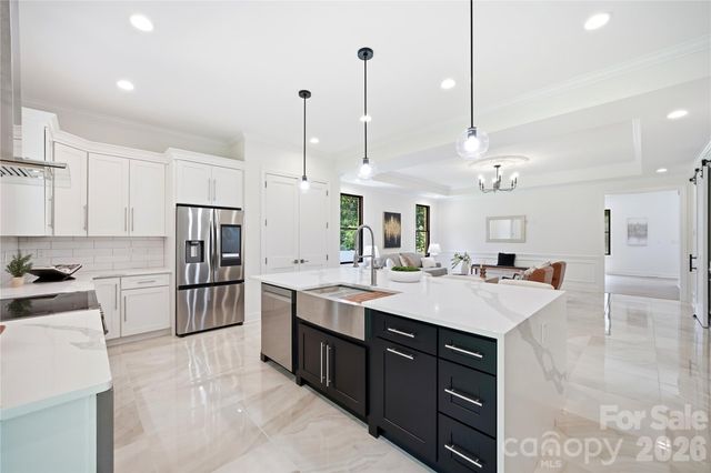 112 Jim Parker Road, Wesley Chapel, NC 28110