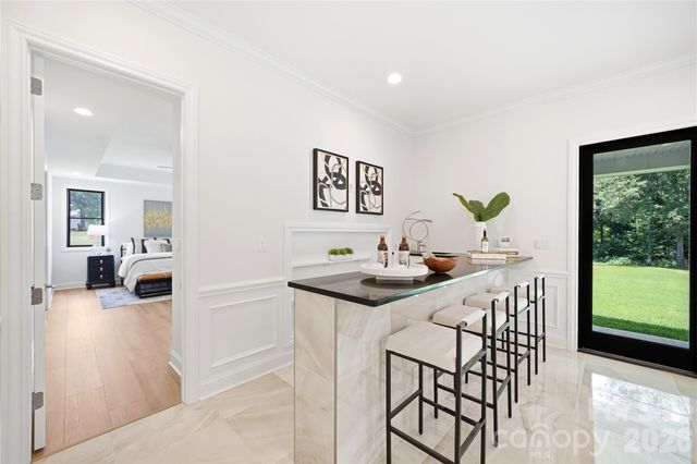 112 Jim Parker Road, Wesley Chapel, NC 28110