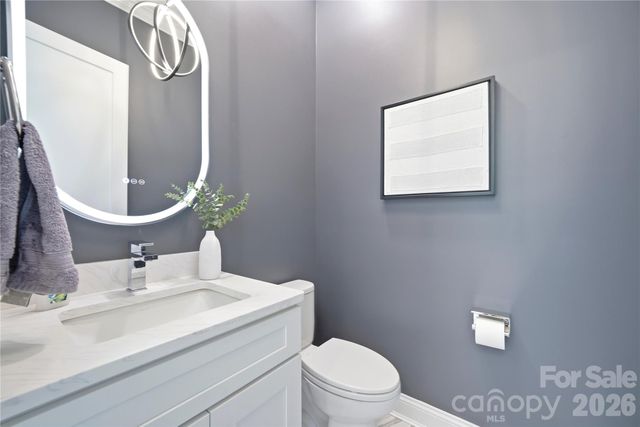 112 Jim Parker Road, Wesley Chapel, NC 28110