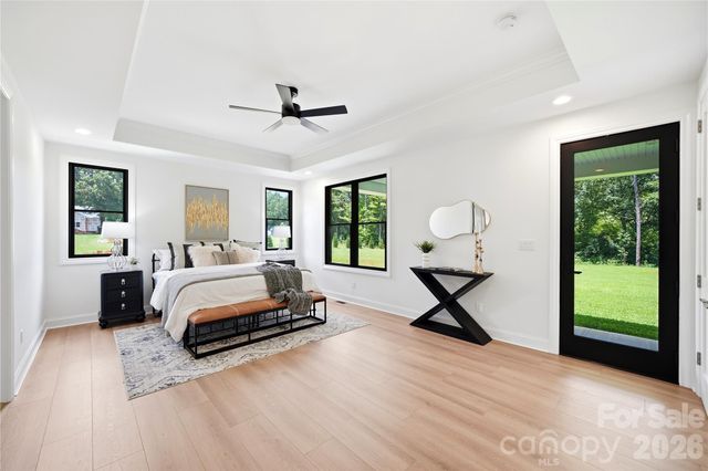 112 Jim Parker Road, Wesley Chapel, NC 28110