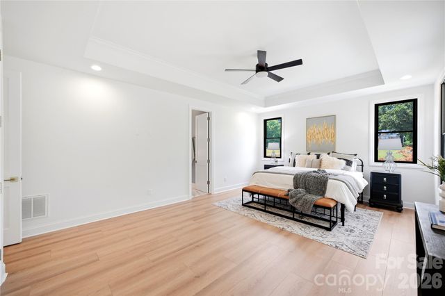 112 Jim Parker Road, Wesley Chapel, NC 28110