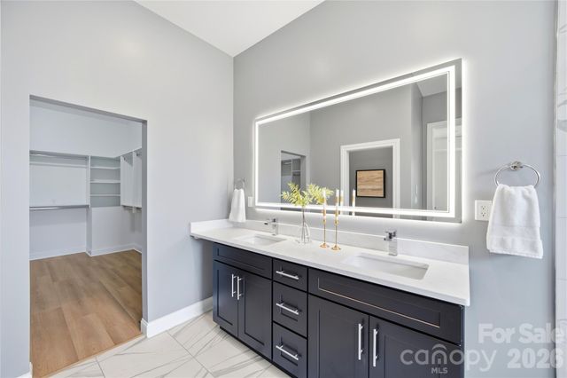 112 Jim Parker Road, Wesley Chapel, NC 28110