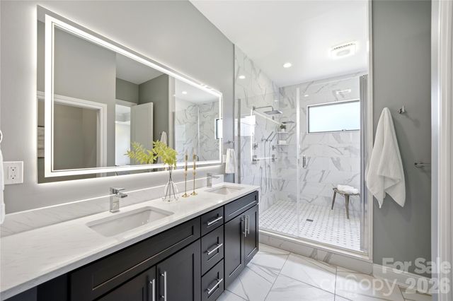 112 Jim Parker Road, Wesley Chapel, NC 28110