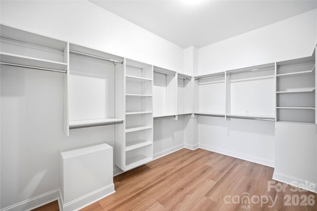 112 Jim Parker Road, Wesley Chapel, NC 28110