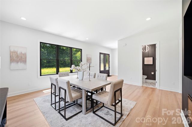 112 Jim Parker Road, Wesley Chapel, NC 28110