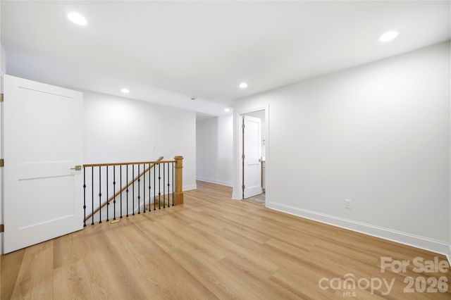112 Jim Parker Road, Wesley Chapel, NC 28110