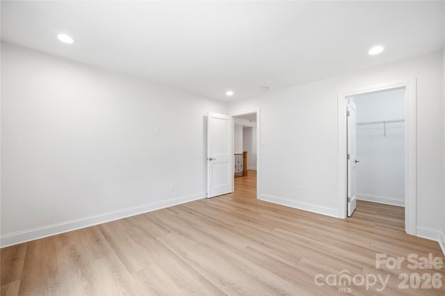 112 Jim Parker Road, Wesley Chapel, NC 28110