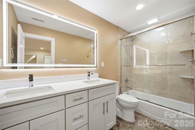 112 Jim Parker Road, Wesley Chapel, NC 28110