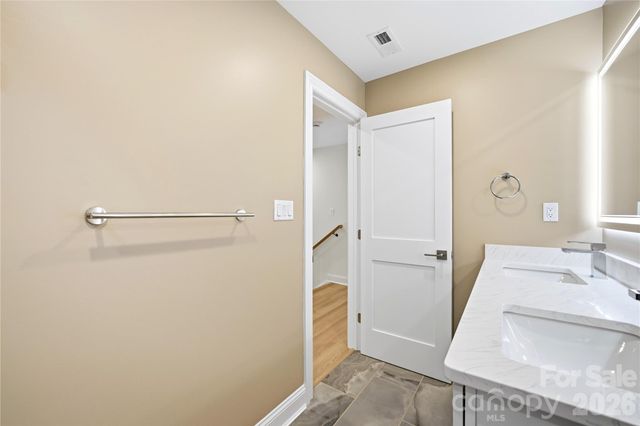 112 Jim Parker Road, Wesley Chapel, NC 28110