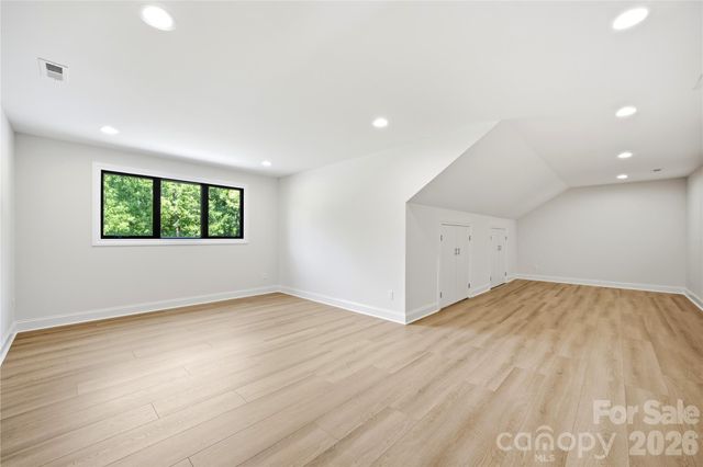 112 Jim Parker Road, Wesley Chapel, NC 28110