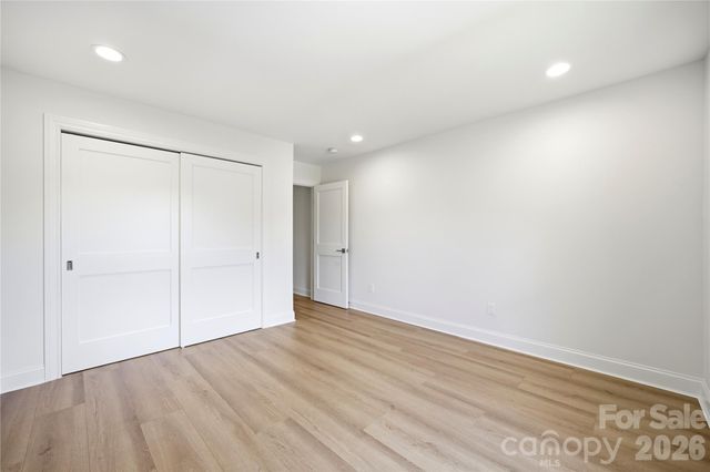 112 Jim Parker Road, Wesley Chapel, NC 28110