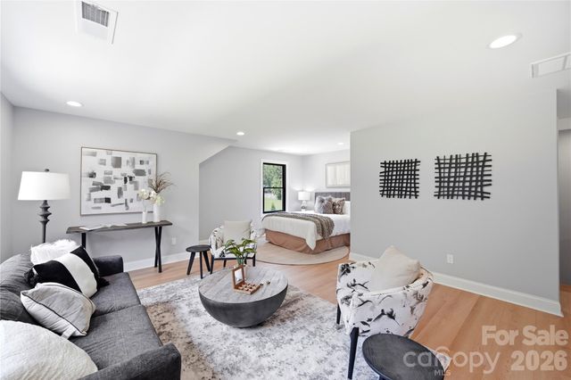 112 Jim Parker Road, Wesley Chapel, NC 28110