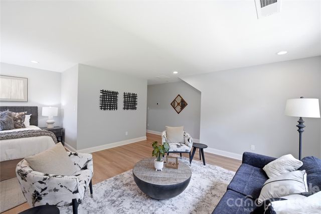 112 Jim Parker Road, Wesley Chapel, NC 28110