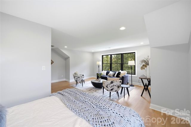 112 Jim Parker Road, Wesley Chapel, NC 28110