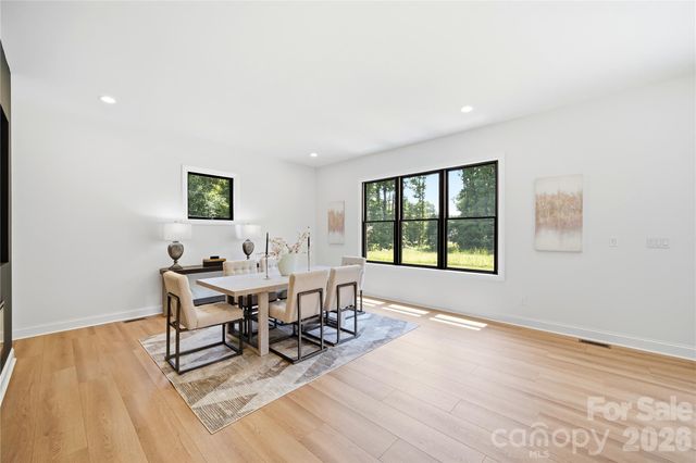 112 Jim Parker Road, Wesley Chapel, NC 28110