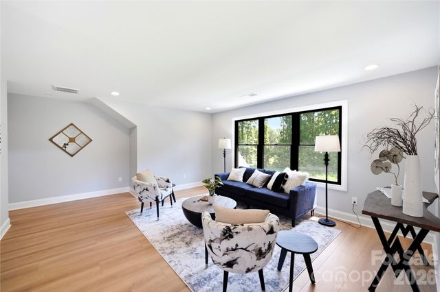 112 Jim Parker Road, Wesley Chapel, NC 28110
