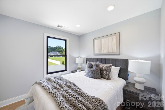112 Jim Parker Road, Wesley Chapel, NC 28110