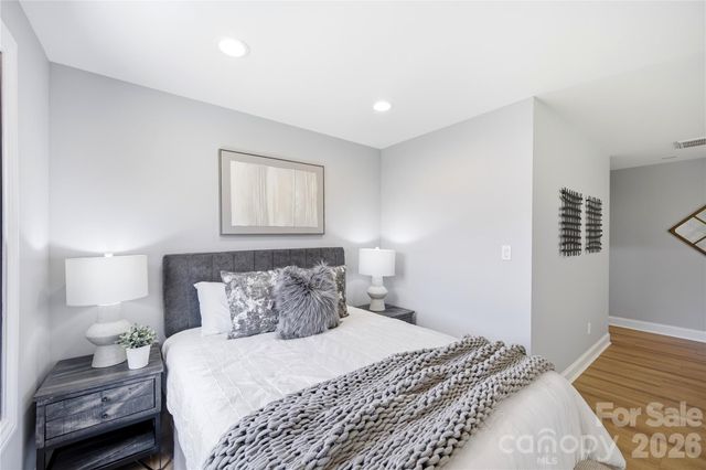 112 Jim Parker Road, Wesley Chapel, NC 28110