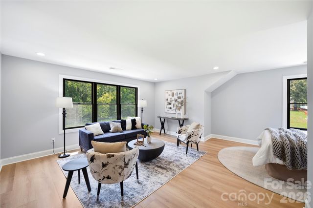 112 Jim Parker Road, Wesley Chapel, NC 28110