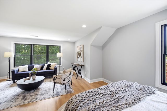 112 Jim Parker Road, Wesley Chapel, NC 28110