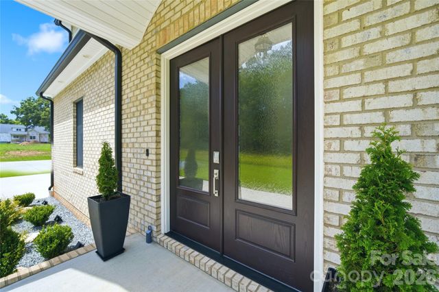 112 Jim Parker Road, Wesley Chapel, NC 28110