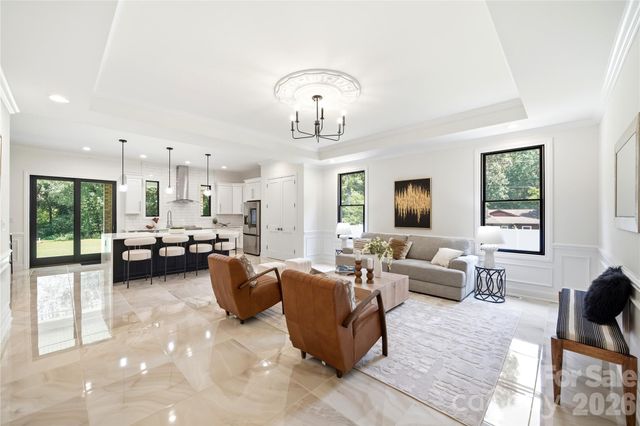 112 Jim Parker Road, Wesley Chapel, NC 28110
