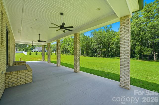 112 Jim Parker Road, Wesley Chapel, NC 28110
