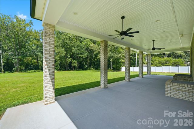 112 Jim Parker Road, Wesley Chapel, NC 28110