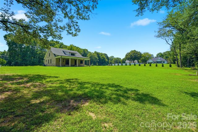112 Jim Parker Road, Wesley Chapel, NC 28110