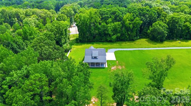 112 Jim Parker Road, Wesley Chapel, NC 28110