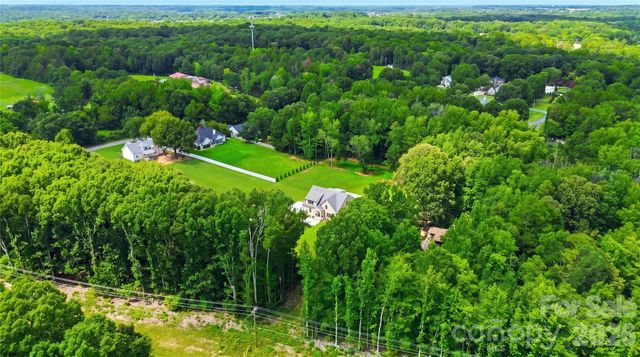 112 Jim Parker Road, Wesley Chapel, NC 28110