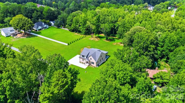 112 Jim Parker Road, Wesley Chapel, NC 28110
