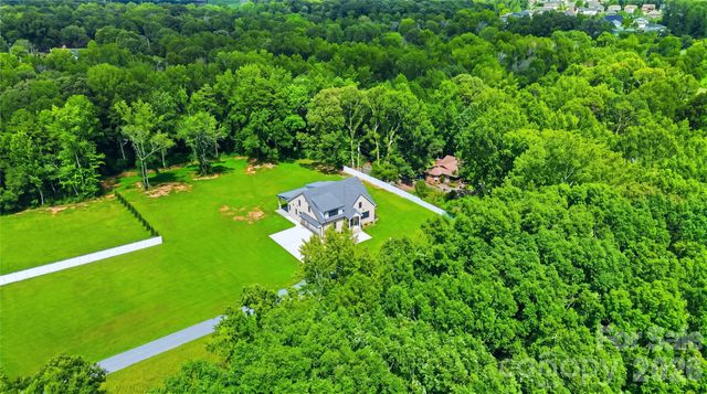 112 Jim Parker Road, Wesley Chapel, NC 28110