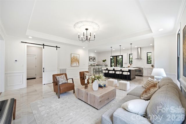 112 Jim Parker Road, Wesley Chapel, NC 28110